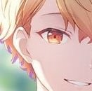 *☆ ฟรุ้งฟริ้งพุริงๆกิ๊งๆ ☆*さんのプロフィール画像