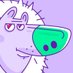 baza (@bazabazon) Twitter profile photo baza (@bazabazon) Twitter profile photo