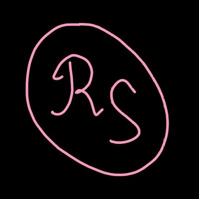 fan account for most gifted writer ROSÉ.