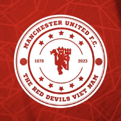 Nơi phân tích, cập nhật tin tức đa chiều mới nhất về câu lạc bộ Manchester United