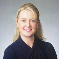 Lucy Hood MP (@lucyhood) 's Twitter Profile Photo Lucy Hood MP (@lucyhood) 's Twitter Profile Photo
