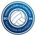 Comórtas Peile na Gaeltachta (@cpnagaeltachta) Twitter profile photo Comórtas Peile na Gaeltachta (@cpnagaeltachta) Twitter profile photo