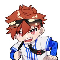 伊藤聖将 声優 (@ito_kiyomasa) 's Twitter Profile