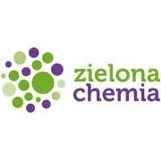 Klaster Chemiczny Zielona Chemia