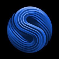 Solana Tracker (@solanatrackr) 's Twitter Profile