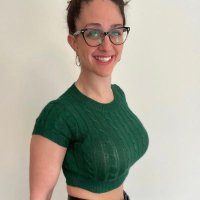 Alicia Lopez (@alicialopez567) 's Twitter Profile
