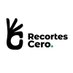 Recortes Cero Catalunya (@recortescerocat) Twitter profile photo Recortes Cero Catalunya (@recortescerocat) Twitter profile photo