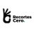 recortescerocat