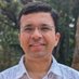 Saket Choudhary (@saketkc) Twitter profile photo Saket Choudhary (@saketkc) Twitter profile photo