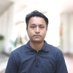 Kijush Maharjan (@getonlove2) Twitter profile photo Kijush Maharjan (@getonlove2) Twitter profile photo
