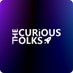 The Curious Folks (@thecuriousfolks) Twitter profile photo The Curious Folks (@thecuriousfolks) Twitter profile photo