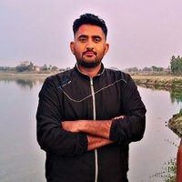 कुन्दन चारण 'शेरांश' (@kundancharan) 's Twitter Profile
