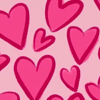 Paofiiit's profile picture. 