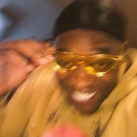 Lupin (@lynt0n) 's Twitter Profile