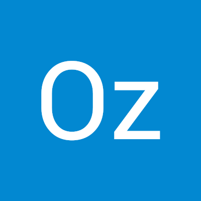 oz_hoze's profile picture. 