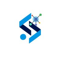 Smartcode Technologies Limited (@smartcodeteck) 's Twitter Profile