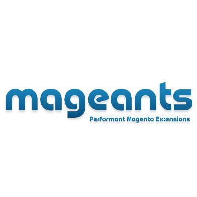 MageAnts have functioned as market leaders in providing finest quality #Magento2 #Extensions from more than 1 years.