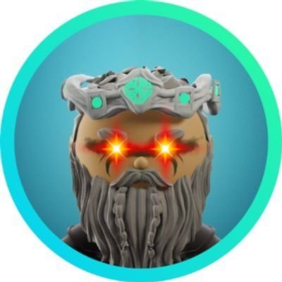 SliceTank Profile Picture