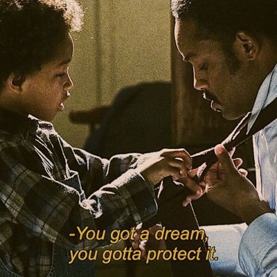 txtfromhirex's profile picture. Learning. Building. Unlearning.