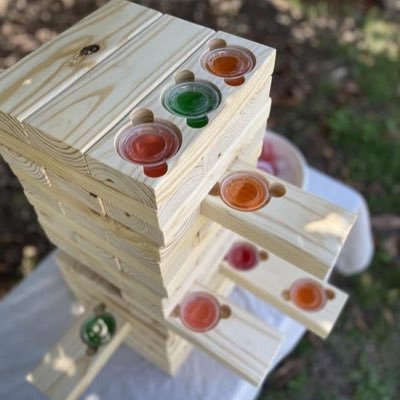 jaymtsx's profile picture. 