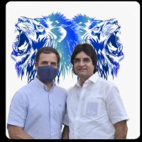 வேலூர் காங்கிரஸ் கமிட்டி/Vellore Congress (@congressvellore) 's Twitter Profile Photo வேலூர் காங்கிரஸ் கமிட்டி/Vellore Congress (@congressvellore) 's Twitter Profile Photo