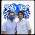 வேலூர் காங்கிரஸ் கமிட்டி/Vellore Congress (@congressvellore) Twitter profile photo வேலூர் காங்கிரஸ் கமிட்டி/Vellore Congress (@congressvellore) Twitter profile photo