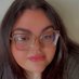 B (@brooke_grehan) Twitter profile photo