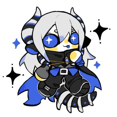 MelvilleIcicleさんのプロフィール画像