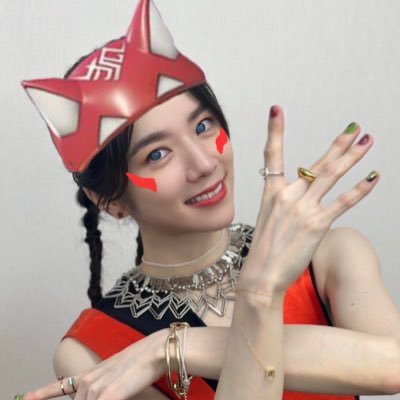 twitch_NaokikKi Profile Picture