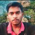 Rakesh Kumar (@rakeshk83558334) Twitter profile photo Rakesh Kumar (@rakeshk83558334) Twitter profile photo
