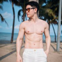 PEKAE_TWS (@pekae_tws) 's Twitter Profile Photo