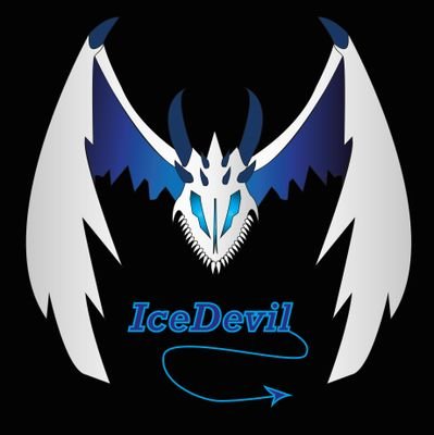 IcedevilA Profile Picture