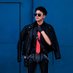 sun leather (@leathersun) Twitter profile photo sun leather (@leathersun) Twitter profile photo