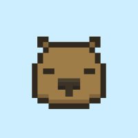 Capybara(@CapybaraDEX) 's Twitter Profile Photo