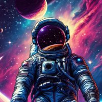 Synthetic Discoveries / Synthwave Playlists (@synthplaylists) 's Twitter Profile