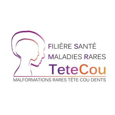 FiliereTETECOU Profile Picture