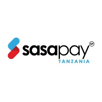 SasaPayTZ Profile Picture