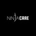 NINJA Care (@ninjacareorg) Twitter profile photo