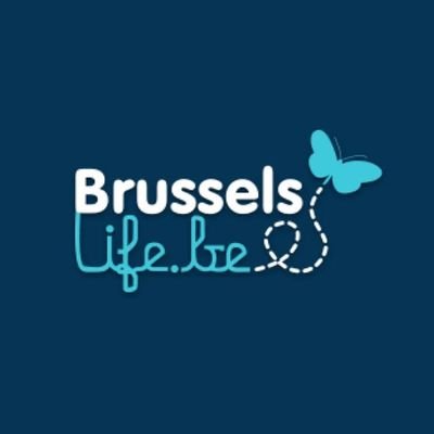 Brusselslife