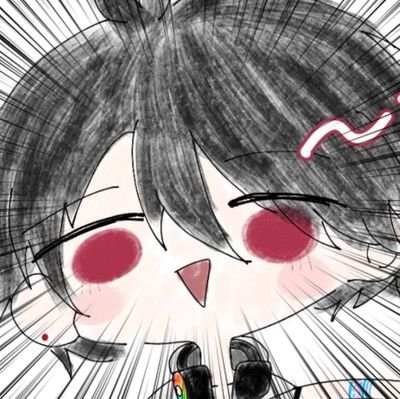 ﾋﾟﾏｼﾞﾝ 🫑🥕さんのプロフィール画像