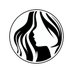 The Wedding Dolls (@theweddingdolls) Twitter profile photo The Wedding Dolls (@theweddingdolls) Twitter profile photo