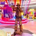 TikTok: TOYRO | KIND | ✂️B&F (@tiktoktoyro) Twitter profile photo TikTok: TOYRO | KIND | ✂️B&F (@tiktoktoyro) Twitter profile photo