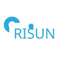 RISUN Co.,Ltd(@RISUN1079616) 's Twitter Profile Photo