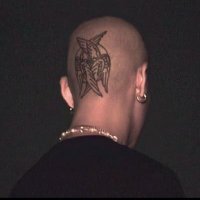 DJ Death2AmeriKKKa (@datuizm) 's Twitter Profile Photo DJ Death2AmeriKKKa (@datuizm) 's Twitter Profile Photo