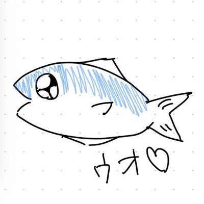 かなのさんのプロフィール画像