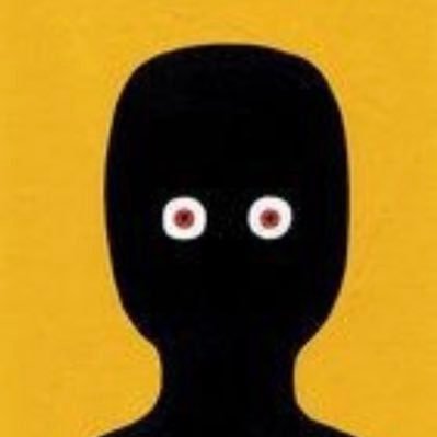 iiKFO_0's profile picture. شخص معقد ولكن رائع للامانه