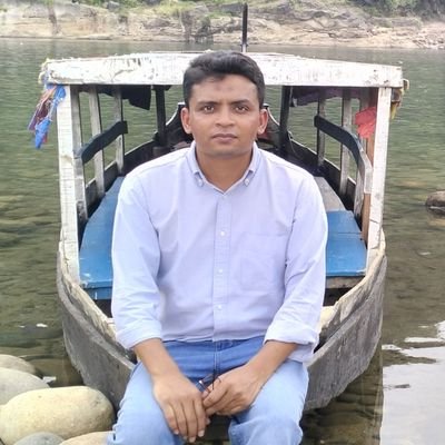 gkibria_'s profile picture. I'm a Graphic Designer,Trainer,Digital Marketer and Freelance. Follow me for Tips on Graphics Design, Animation and Digital Marketing.