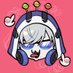 🐶こはり🐣🐹 (@koharu_trpg) Twitter profile photo 🐶こはり🐣🐹 (@koharu_trpg) Twitter profile photo