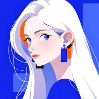 Amber ❤️ (@amberlinlinya) 's Twitter Profile Photo Amber ❤️ (@amberlinlinya) 's Twitter Profile Photo