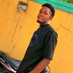 Ezechukwu Chukwuemeka Christian (@ezechukwuc67360) Twitter profile photo Ezechukwu Chukwuemeka Christian (@ezechukwuc67360) Twitter profile photo